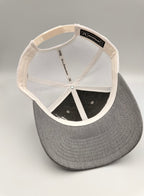 SOULVRYN Premium Trucker Hat