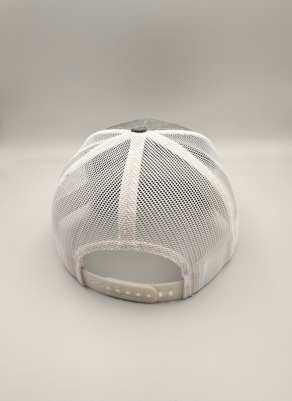 SOULVRYN Premium Trucker Hat