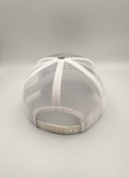 SOULVRYN Premium Trucker Hat
