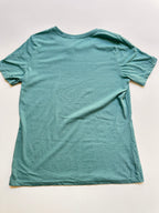 SOULVRYN Women’s Premium Coastal Tee