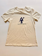 SOULVRYN Women’s Premium Coastal Tee