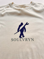 SOULVRYN Women’s Premium Coastal Tee