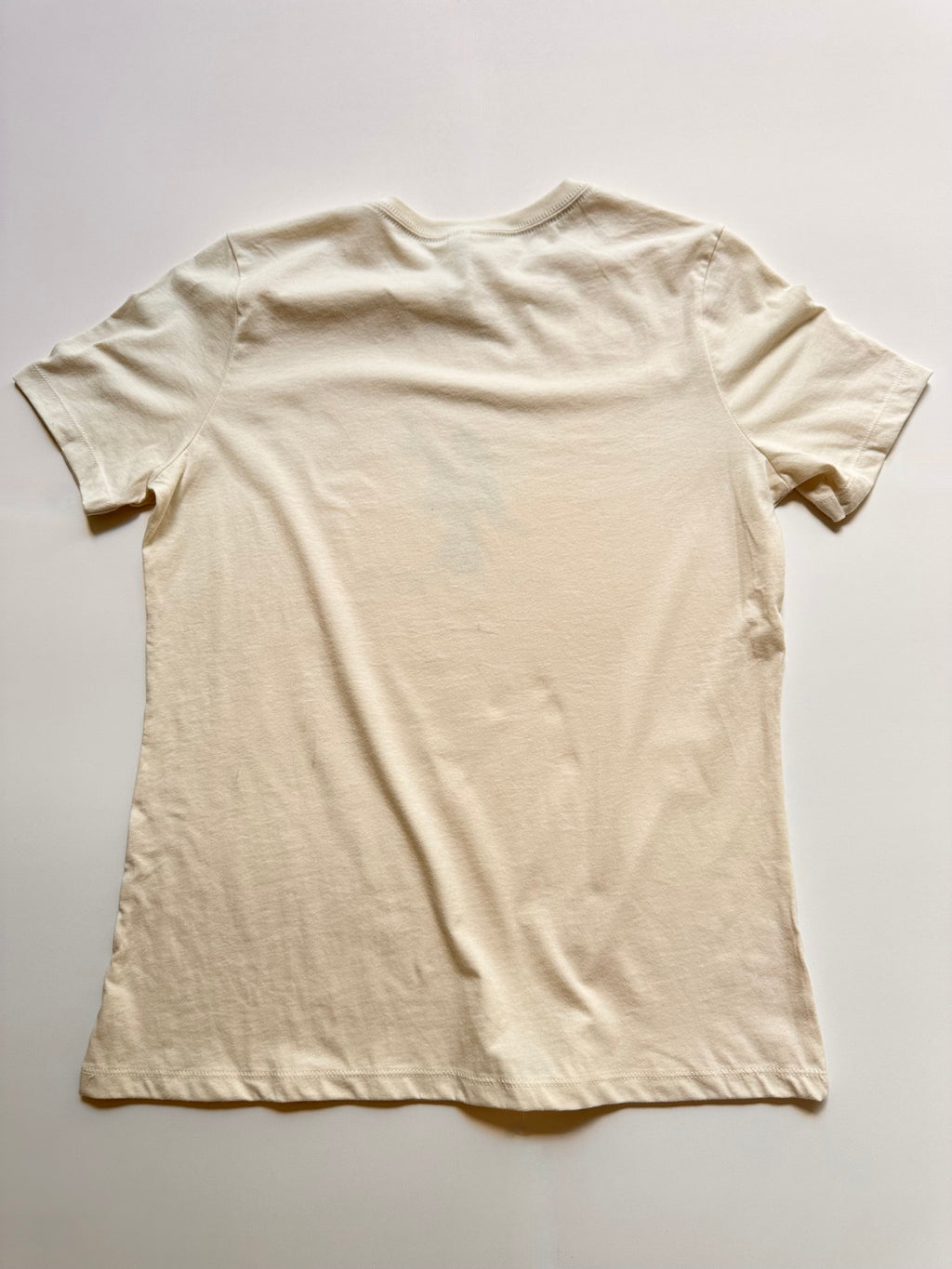 SOULVRYN Women’s Premium Coastal Tee