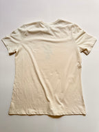 SOULVRYN Women’s Premium Coastal Tee