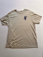 SOULVRYN Women’s Premium Coastal Tee