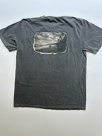 SOULVRYN Coastal Longboard Tee