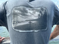 SOULVRYN Coastal Longboard Tee