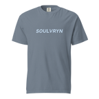 SOULVRYN Coastal Longboard Tee