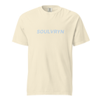 SOULVRYN Coastal Longboard Tee