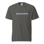 SOULVRYN Coastal Longboard Tee